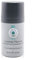 L'HOMME MENTHE deo roll-on 50 ml