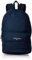 Tommy Hilfiger TJM ESSENTIAL, blau(twilightnavy), Gr. -