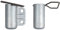 GATES T43121 Smorzatore vibrazioni Cinghia dentata