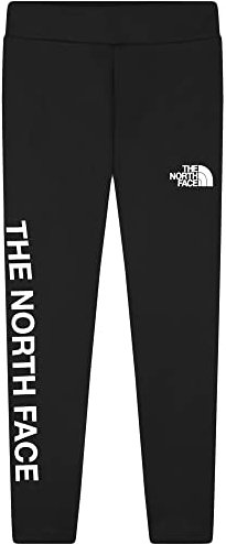 THE NORTH FACE Mädchen Graphic T-Shirt
