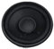 TTI TCB-900 Internal Replacement Speaker