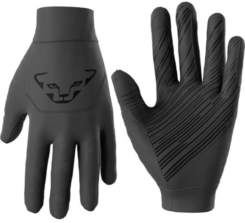 Dynafit Handschuhe der Marke UPCYCLED Speed Gloves