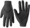 Dynafit Handschuhe der Marke UPCYCLED Speed Gloves