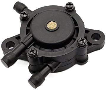 Adjustable Small submersible pump Gasoline Pump Fuel Transfer Pump Fuel Pump