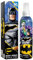 Air Val Batman&Jok Bodys 200 ml