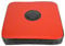 Boxen Wandschlagpolster, PU Wall Punch Boxsack Boxen Training PU Schlagpolster Wall Target Training Schlagpolster Zielwand Fighting Pad Sanda Taekowndo Trainingstasche