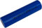 Batteria Ricaricabile a Litio 16650 Yabo HQ 3.7V 2000mhA Disc.6A Poli Piatti dimensioni:16mmx65mm