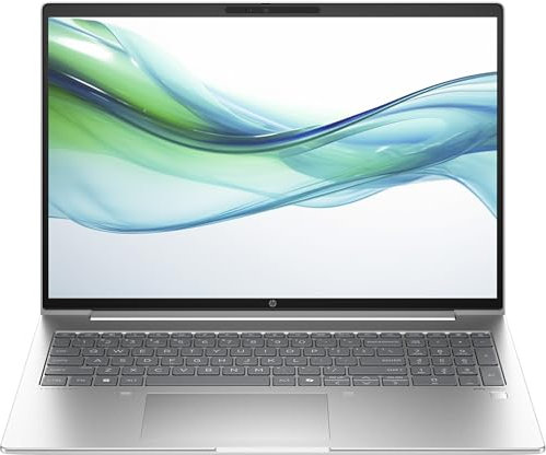 HP Inc. ProBook 465 G11 AMD Ryzen 7 7735U 32GB 1TB SSD W11P - 9C0C0EA#ABD