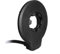 Ebike Pedalassistent Sensor Dual Hall Sensoren für E-Bike Kit