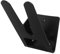 KAILIKETIY Universaler Barcode Scanner Halter für Schreibtisch Wandmontierbare Halterung für Barcode Leser für Effizientes Scannen und Informationsanzeige