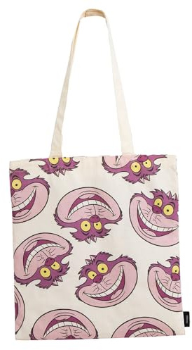 Disney Alicia Bag One Size