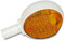Blinker passend für KR51/1, KR51/2, SR4-2, SR4-2/1, SR4-3, SR4-4 **