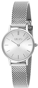 Liu Jo
