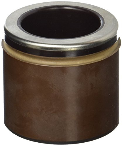 AUTOFREN SEINSA D025593 Bremssattel-Kolben 61mm Stahl Kompatibel mit CHRYSLER 300 C Touring LX, LE 300 C Limousine LX, LE