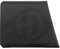 Diederichs Baguette de protection latérale 3484164