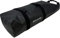 BIKASE eBike Battery Case & Cover, Protective Waterproof & Fire Resistant Electric Mountain Bike Lithium Ion Battery Travel Storage Bag for Camping & Long Distance Biking, Fits Most Bicycle Batteries