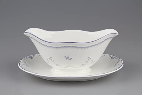 Villeroy & Boch Saucière monobloc Heinrich Vienna