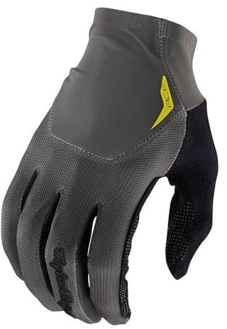 ACE Glove Mono Fatigue L