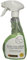Susi Sauber Allzweckreiniger – 500ml Sprühflasche – Kraftvoll, Fettlösend & Hygienisch – Für Haushalt, Küche & Bad