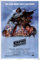 Close_up Star Wars: Das Imperium schlägt zurück: B (1979) | US Filmplakat, Poster [68 x 98 cm]