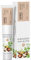 1x UMIDO Hand-Lotion 45 ml Koriander & Shea-Butter | Handcreme | Creme | Pflegecreme | Lotion | Hautpflege | Hand-Pflege