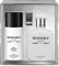EVAFLORPARIS WHISKY SPORT Gift Box Eau de Toilette 100 ml + Déodorant 150 ml + Money clip Set Natural Spray Men perfume, 520 g