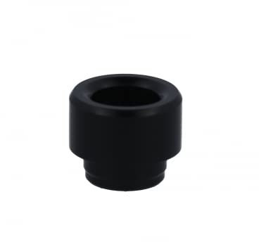 GeekVape Z Subohm Mundstück