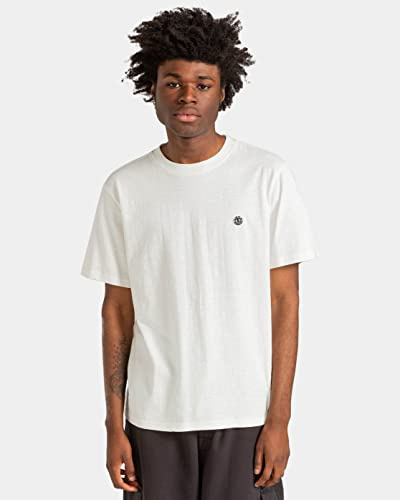 Element Crail - T-Shirt für Männer ELYKT00119