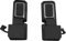 OLVINS Altoparlante interno sinistro e destro di ricambio per MacBook pro 15 A1707 altoparlante 2016 2017 anno
