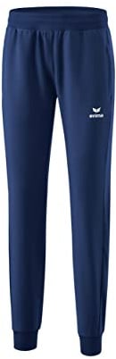 Erima Women's CHANGE by erima Presentation Pants