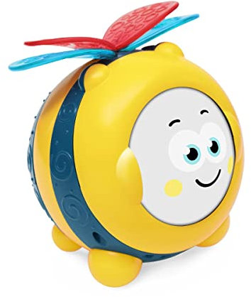 Chicco EMOTIBEE