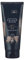 Colour Bomb Soft Vanilla 913 200 ml