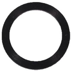 Blender Sealing Ring Rubber Loop Replacement Parts Compatible for Philips HR2080 HR2084 HR2094 HR2090 RI2084