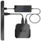 Mission USB Power Cable for Apple TV - Power Your Device Directly from Your Television's USB Port, No External Adapter Needed (Apple TV Not Included)