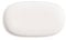 Villeroy & Boch - Afina, plato universal blanco de porcelana Premium, plato para servir apto para lavavajillas y microondas, fabricado en Alemania