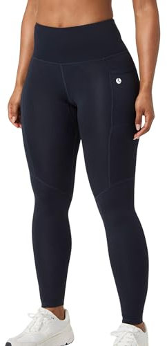 Björn Borg Ace Pocket Tight Damen - L