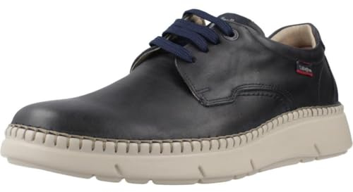 CallagHan 53505 Circular Herren Sportschuhe