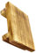 Sewroro Holz Tritthocker Klappbar Für Schlafzimmer Fußhocker Als Fußstütze Für Büroschreibtisch Wohnmöbel Leicht Und Stabil