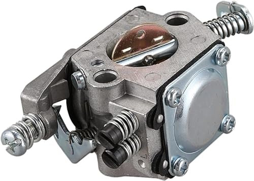Genérico carburador para cortadora de césped de jardín Carburador para Motosierra para STIHL 021 023 025 MS210 MS230 MS250 para carburador de Motocicleta para Walbro WT 286