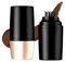 Haarfarbe Stick, 2025 New Instantly Hair Shadow, Graue Haare Abdecken, Schnelles Haarfärbemittel, Geeignet für Haare (Braun)