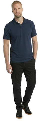 Brandit Poloshirt Pique Short Sleeve, Verschiedene Farbvarianten, Größen S bis 7XL