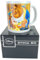 Pyramid International – Tazza in ceramica – La bella e la bestia – 315 ml – Licenza ufficiale