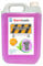 5L Barricade Wheelie Bin Cleaner and Deodoriser - BUBBLEGUM