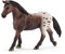 SCHLEICH 13861 Appaloosa mare Horse Club Toy Figurine for children aged 5-12 Years