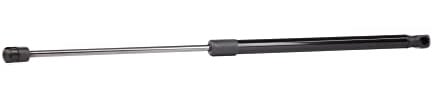 RIDEX 219G0063 Heckklappendämpfer Fahrzeugheckklappe Länge:525mm 450N Hub: 220mm Kompatibel mit FORD FOCUS Kombi DNW 1146649 XS41N406A10AH 1136483