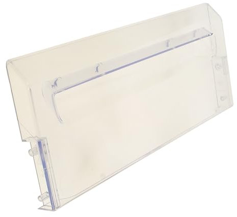 Electrolux - Puerta para elo compartimento del congelador, cód.2244072175