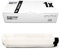 1x Eurotone Toner für Oki MC 853 873 wie 45862840 Black Schwarz Cartridge Kartusche Patrone