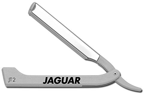 Jaguar Rasiermesser JT2