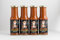 Salsa Brava Original Pack 4ud