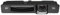 Navinio Super Pro HD Auto Nachtsicht Rückfahrkamera Einparkkamera Kamera Einparkhilfe Farbkamera Rückfahrsystem Einparkkamera Wasserdicht für Trunk Handle Camera for Ford Escort Focus CTCC Ecoboost